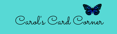 carolscardcorner.com